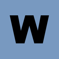 wetten ergebnisse tipps