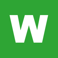 wetten Gegen den euro