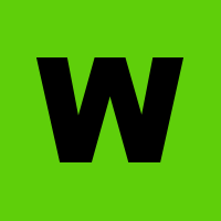wetten gewinnen
