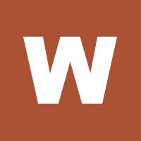Wetten Gratiswette