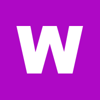 Wetten Handicap bedeutung
