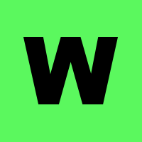 wetten handicap Erklärung