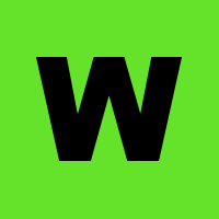 wetten in deutschland