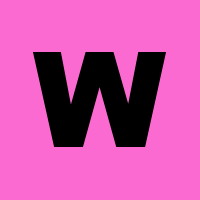 wetten live ergebnisse