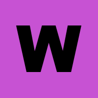 wetten mit bonus ohne einzahlung