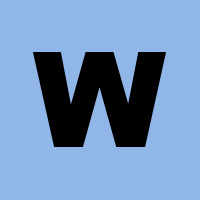 wetten olympische Spiele