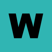 wetten Online anbieter