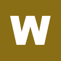 wetten online Bonus ohne einzahlung