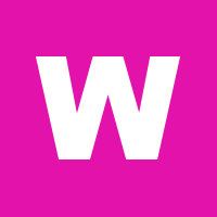 wetten online deutschland