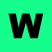 wetten online paypal