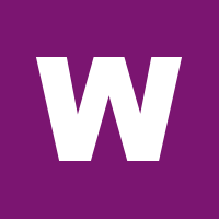 wetten österreich Europameister
