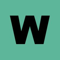 Wetten Prognose Heute