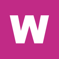 Wetten Prognosen Heute