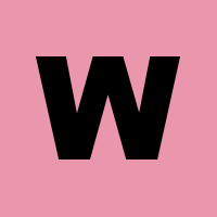 wetten quoten vergleich