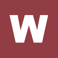 Wetten spanien Deutschland