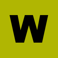 wetten spiel abgesagt