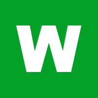 wetten steuer österreich