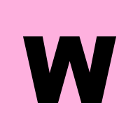 wetten tipps Vorhersagen