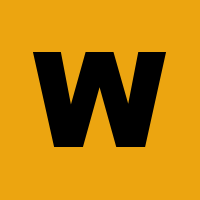 wetten unter freunden app