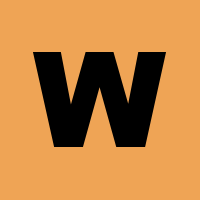 wetten us wahl quoten