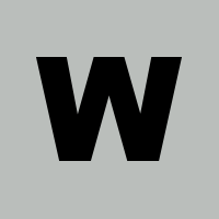 wetten vorhersagen heute