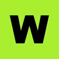Wettportal Quotenvergleich