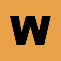 wettquote bielefeld leverkusen