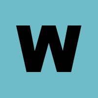 Wettquote Bundestagswahl