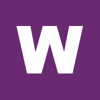 wettquoten