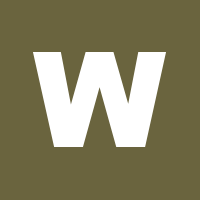 wettquoten Bayern Dortmund