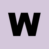 Wettquoten berechnen