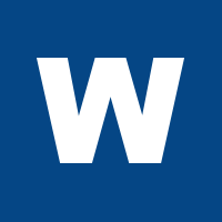 Wettquoten biathlon