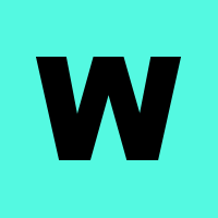 wettquoten Bundestagswahl