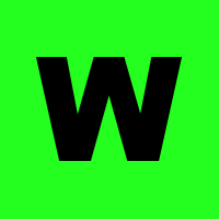 wettquoten dfb pokal