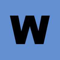 wettquoten Em spiele