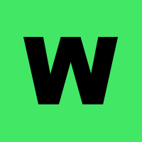 Wettquoten England Deutschland