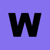 wettquoten eurovision