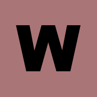 Wettseite eröffnen