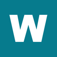 Wettseiten Deutschland