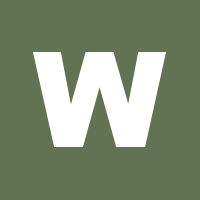 Wettseiten Einzahlungsbonus