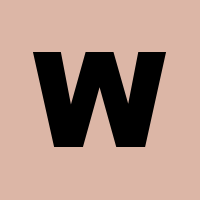 wettseiten mit bonus