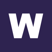 wettseiten mit startguthaben