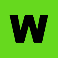 wettseiten ohne lugas