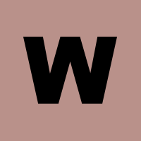 Wettseiten Ohne Oasis