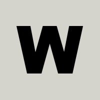 wettstrategie kleine quoten