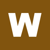 wettstrategie kombiwette