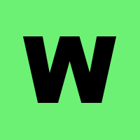 Wettstrategie Mit erfolg