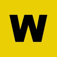 Wettstrategie Sportwetten