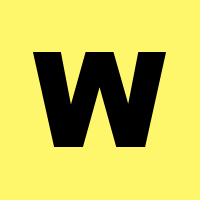 wettstrategien einzelwetten