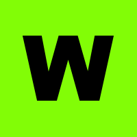 wettstrategien Livewetten